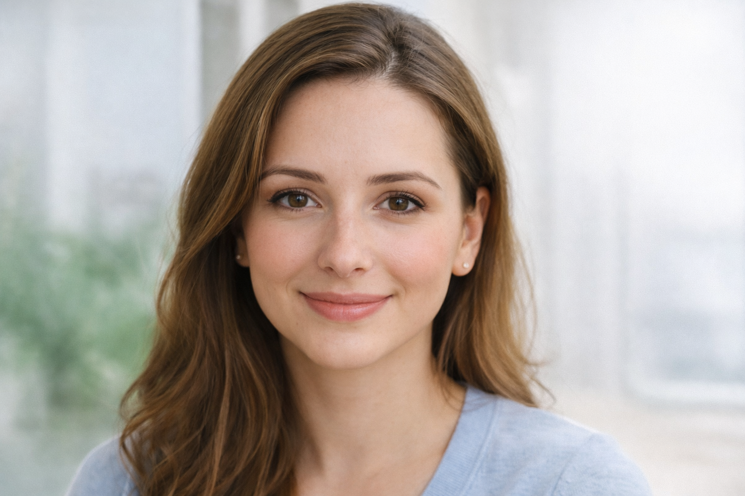 Sophia L.