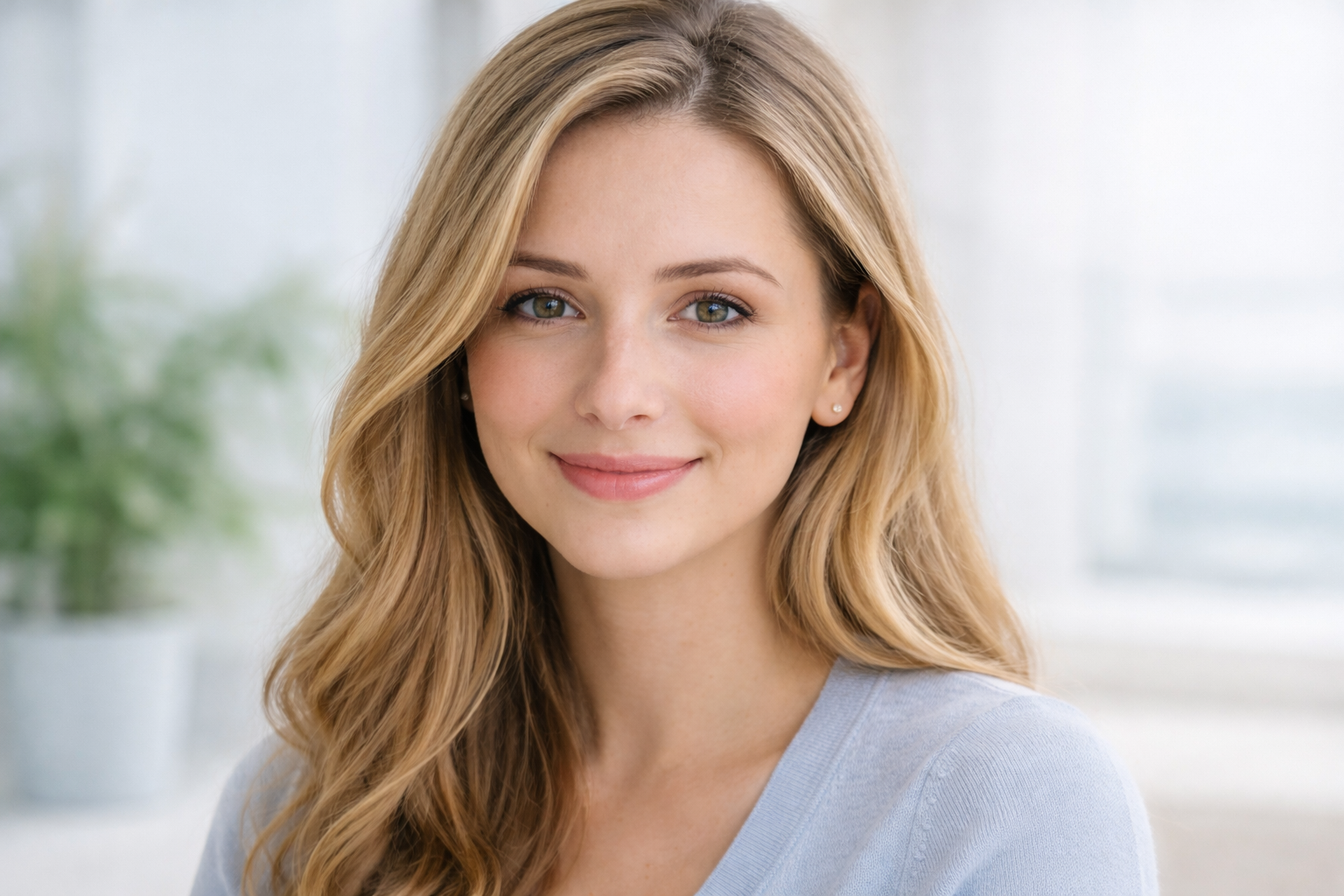 Olivia K.