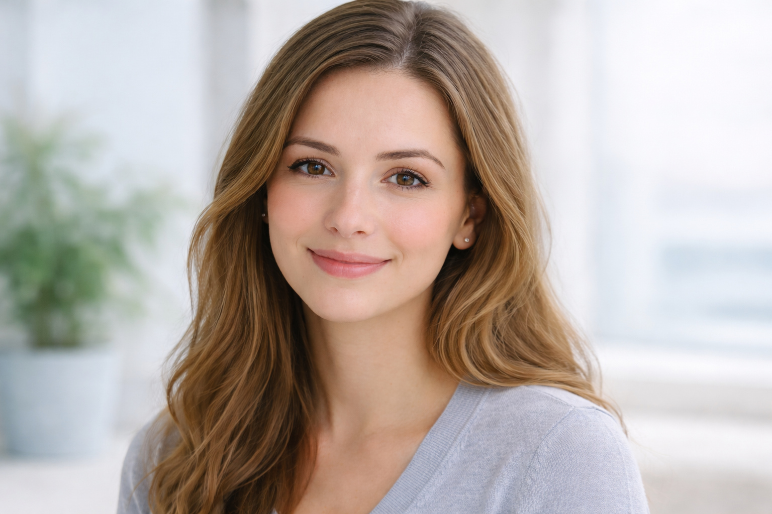Emily R.